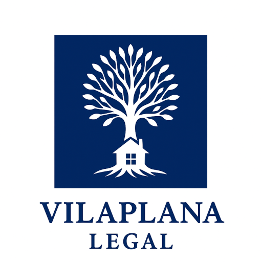Vilaplana Legal